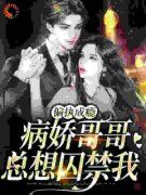 陆知窈薄锦夜小说 《偏执成瘾：病