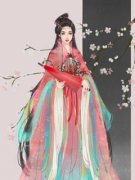 《春暖枯荣若草生》大结局在线试