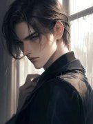 你选前任，我放手你纠缠什么？方