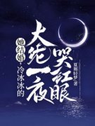 《叶宛星陆瑾辰》小说大结局在线