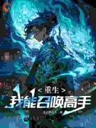 小说《重生：我能召唤高手》叶君