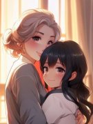 凌灵段铭毕业季，妈妈替女儿手撕
