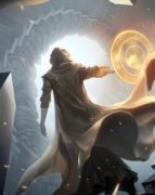 盖世神皇完整小说目录在线阅读 