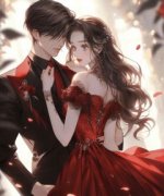 明撩易躲，暗贱难防江冉霍明宴小