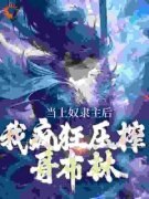 匹诺金阿瓦隆免费阅读 当上奴隶主