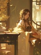 《秋霜叶绍》通房她媚色撩人精彩
