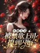 《沈唯夏蔚观》再遇前夫，撩拨入