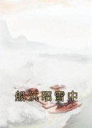 《船沉昭雪中》魏恕奕林疏言全文