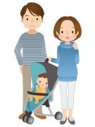 《叶久儿赵庆之甜甜》完结版免费