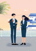 《除夕夜，我女儿被爆竹炸瞎了眼