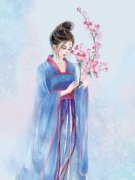 《妖王要摆烂》小说全文免费阅读