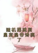 《苏暖暖风天九》随机摆摊到皇宫