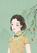 《逃离恋爱脑闺蜜》小说精彩试读