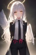 《小乔》季澄宋玉倩倩免费试读