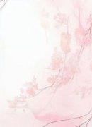 《重生后全家读我心，我爹决定篡