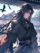 《老婆出轨后，竟反问我错哪了》