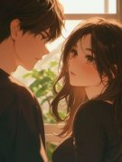 《叶静陈宇》小说全文精彩阅读 你