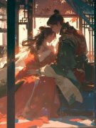 勇毅侯府嫡子二十多岁无欲无求万