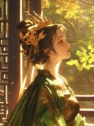 《认亲后我权势滔天》小说全文在