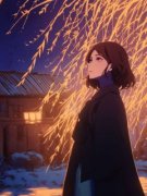 《李尔夏梅》小说免费阅读 第一章