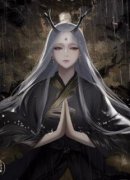 《第一章夫君要娶平妻金婉婉》小