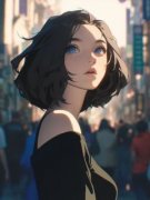 《虐宠错位》小说章节目录在线试