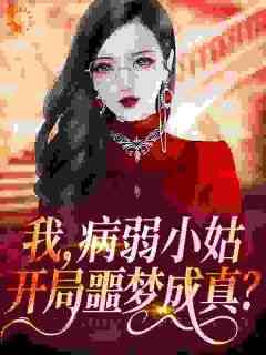 林清岑析