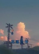 连雾陆西野周嘉辰花落念书小说大