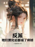 《顾长生云瑶》小说章节目录精彩