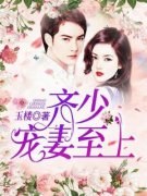 《陶舒予齐宸渊》免费阅读 齐少，