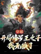 主角是念秋齐枫的小说在哪看 《穿