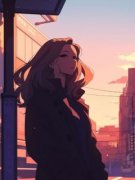 《白秀珠金燕西冷清秋》穿书后我