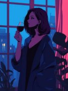 情敌之间苏情傅然林曼小说阅读 情