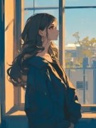《读心绿茶婆婆后》小说大结局免