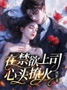 《明咏怡萧沐风》全文及大结局精
