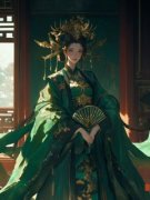 《娇宴陆沁》小说大结局精彩阅读