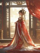 主角是青桃压枝的小说 《青桃裴昭