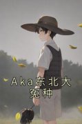 《李岱傅呦呦王晴》小说完结版精