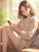 周弗源李晓撩汉撩到了老板小说结