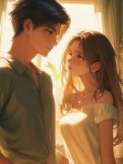 《苏眠傅以申沈箫》小说免费阅读