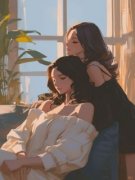 白艾艾周莱全文在线阅读 海王男友