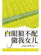 《白眼狼不配做我女儿》林岩林淼