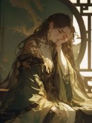 《九黎杨若兮》第一章任务失败杨