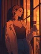 蒋颖李梦蒋准冷若冰霜小说全文章