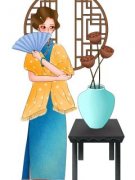 我的超能力，挥汗成油《周妙妙方