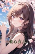 《偏心女儿》小说章节列表免费阅