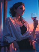 穿成婆婆后手撕恶毒后妈杨柳庄旭