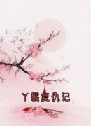 《丫鬟复仇记》小说全文免费试读