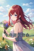 《十年相爱空余恨》免费阅读 顾北