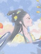 《徐若水君华》我是修真界假团宠